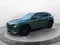 2026 Mazda Mazda CX-50 2.5 S Select