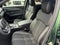 2026 Mazda Mazda CX-50 2.5 S Select