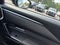 2026 Mazda Mazda CX-50 2.5 S Select