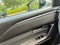 2026 Mazda Mazda CX-50 2.5 S Select