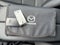 2026 Mazda Mazda CX-50 2.5 S Select