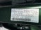 2026 Mazda Mazda CX-50 2.5 S Select