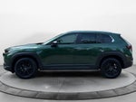 2026 Mazda Mazda CX-50 2.5 S Select