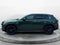 2026 Mazda Mazda CX-50 2.5 S Select