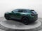 2026 Mazda Mazda CX-50 2.5 S Select