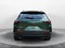 2026 Mazda Mazda CX-50 2.5 S Select