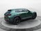2026 Mazda Mazda CX-50 2.5 S Select