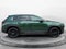 2026 Mazda Mazda CX-50 2.5 S Select