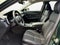 2026 Mazda Mazda CX-50 2.5 S Select