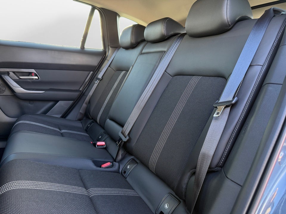 2026 Mazda Mazda CX-50 2.5 S Select