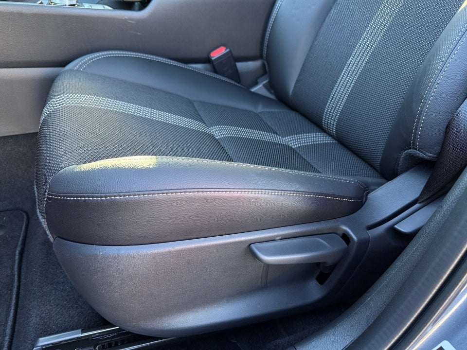 2026 Mazda Mazda CX-50 2.5 S Select