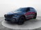 2026 Mazda Mazda CX-50 2.5 S Select