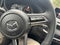 2026 Mazda Mazda CX-50 2.5 S Select