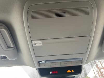 2026 Mazda Mazda CX-50 2.5 S Select