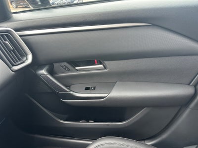 2026 Mazda Mazda CX-50 2.5 S Select