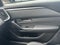2026 Mazda Mazda CX-50 2.5 S Select