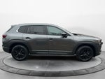2026 Mazda Mazda CX-50 2.5 S Select