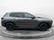2026 Mazda Mazda CX-50 2.5 S Select