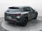 2026 Mazda Mazda CX-50 2.5 S Select