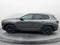 2026 Mazda Mazda CX-50 2.5 S Select