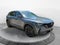 2026 Mazda Mazda CX-50 2.5 S Select