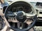 2026 Mazda Mazda CX-50 2.5 S Select