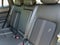 2026 Mazda Mazda CX-50 2.5 S Select