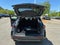 2026 Mazda Mazda CX-50 2.5 S Select