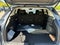 2026 Mazda Mazda CX-50 2.5 S Select