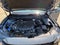 2026 Mazda Mazda CX-50 2.5 S Select