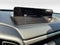 2026 Mazda Mazda CX-50 2.5 S Select