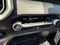 2026 Mazda Mazda CX-50 2.5 S Select