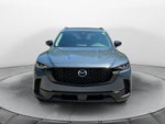 2026 Mazda Mazda CX-50 2.5 S Select