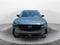 2026 Mazda Mazda CX-50 2.5 S Select