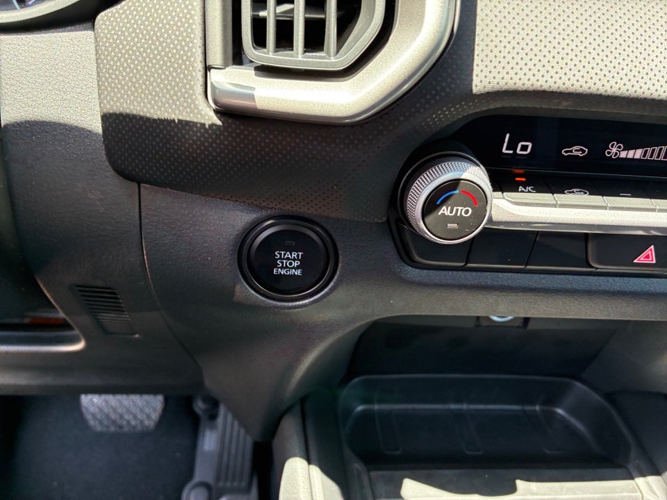 2026 Mazda Mazda CX-50 2.5 S Select