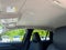 2026 Mazda Mazda CX-50 2.5 S Select