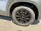 2026 Mazda Mazda CX-50 2.5 S Select