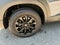 2026 Mazda Mazda CX-50 2.5 S Select