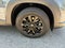 2026 Mazda Mazda CX-50 2.5 S Select