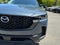 2026 Mazda Mazda CX-50 2.5 S Select