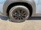 2026 Mazda Mazda CX-50 2.5 S Select