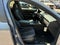 2026 Mazda Mazda CX-50 2.5 S Select