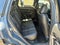 2026 Mazda Mazda CX-50 2.5 S Select