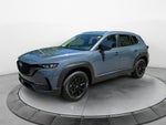 2026 Mazda Mazda CX-50 2.5 S Select