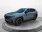 2026 Mazda Mazda CX-50 2.5 S Select
