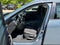 2026 Mazda Mazda CX-50 2.5 S Select