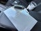 2026 Mazda Mazda CX-50 2.5 S Select