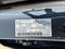 2026 Mazda Mazda CX-50 2.5 S Select