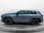 2026 Mazda Mazda CX-50 2.5 S Select
