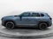 2026 Mazda Mazda CX-50 2.5 S Select